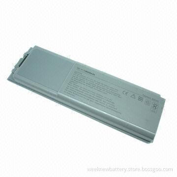 Grade a Cells, cmos Battery for Dell, with 14-month Warranty Replacement